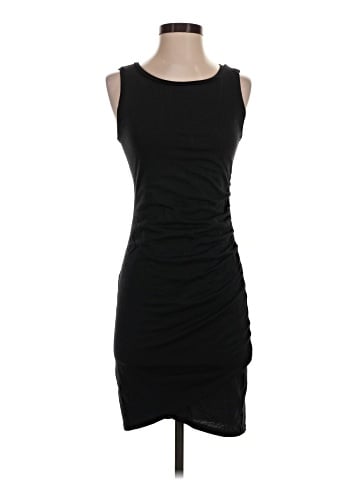 Leith Cocktail Dress (view 1)