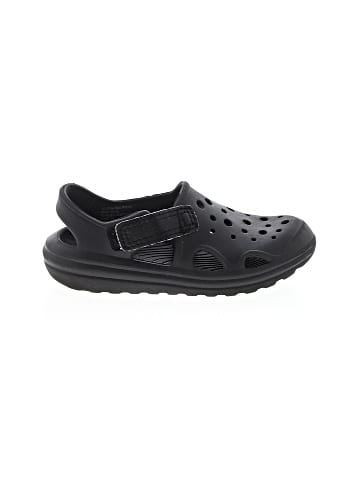 Cat & Jack Clogs (view 1)
