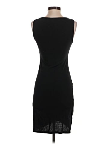 Leith Cocktail Dress (view 2)