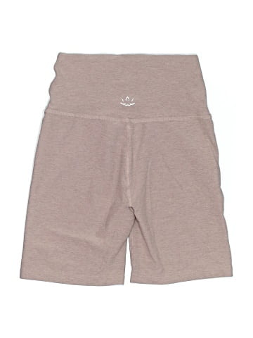 Beyond Yoga Athletic Shorts (view 2)