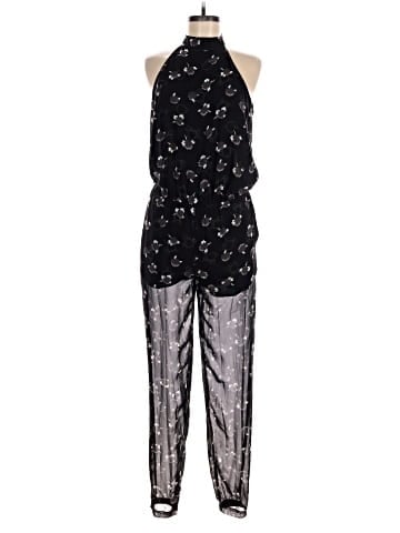 Rebecca Minkoff Jumpsuit (view 1)