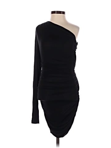 Tart Cocktail Dress (view 1)