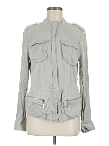 JouJou Jacket (view 1)