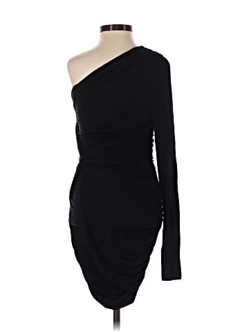 Tart Cocktail Dress (view 2)