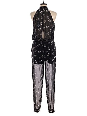 Rebecca Minkoff Jumpsuit (view 2)