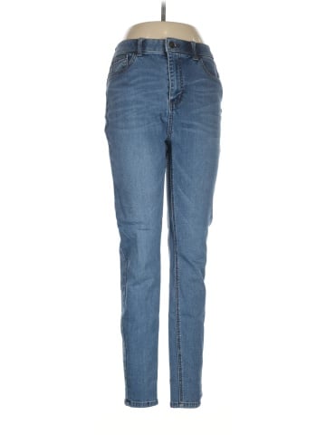 Matilda Jane Jeans (view 1)