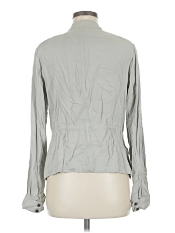 JouJou Jacket (view 2)