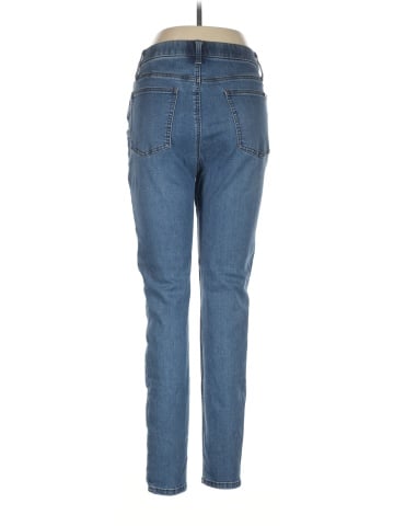 Matilda Jane Jeans (view 2)