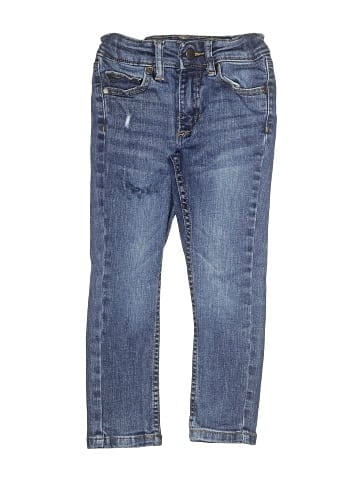 Joe's Jeans Jeans (view 1)