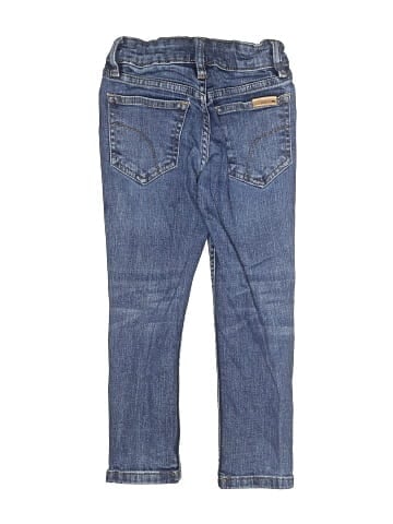 Joe's Jeans Jeans (view 2)