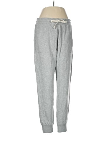 Gap Sweatpants (view 1)