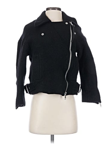 ALLSAINTS Jacket (view 1)