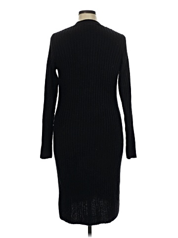 Ruff Hewn Cardigan (view 2)