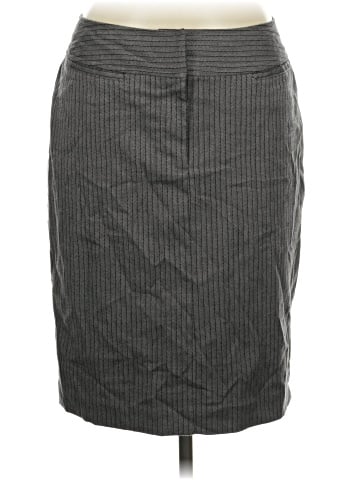 Worthington Casual Skirt (view 1)