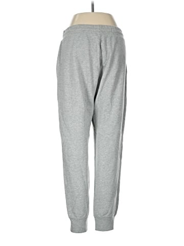 Gap Sweatpants (view 2)