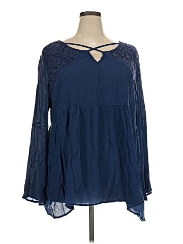 Como Vintage Casual Dress (view 1)