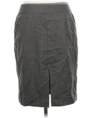 Worthington Casual Skirt (view 2)