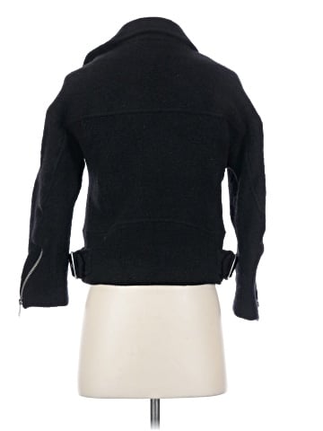 ALLSAINTS Jacket (view 2)