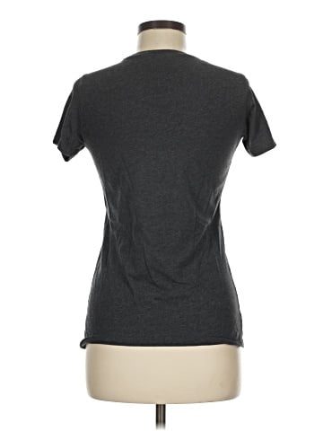 Sweet Claire Short Sleeve T-Shirt (view 2)