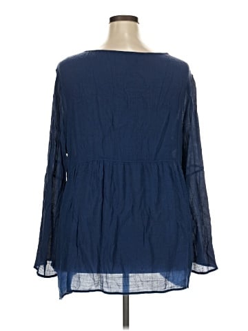 Como Vintage Casual Dress (view 2)