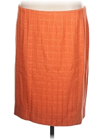 Escada Casual Skirt (view 1)