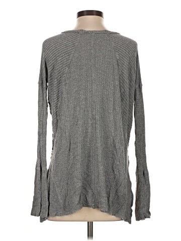 Free People Long Sleeve T-Shirt (view 2)