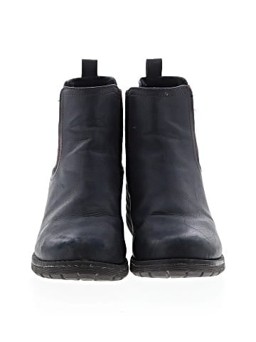 Eastland Ankle Boots (view 2)