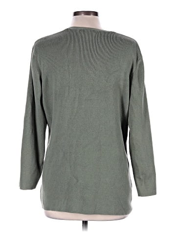 Lands' End Cardigan (view 2)