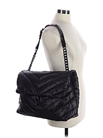 Rebecca Minkoff Shoulder Bag (view 2)