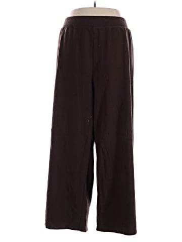 Ava & Viv Casual Pants (view 1)