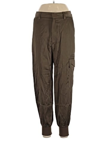 Zara Cargo Pants (view 1)