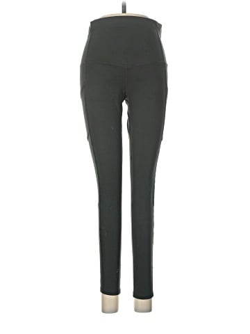 C9 By Champion Active Pants (view 1)