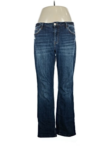 Talbots Jeans (view 1)