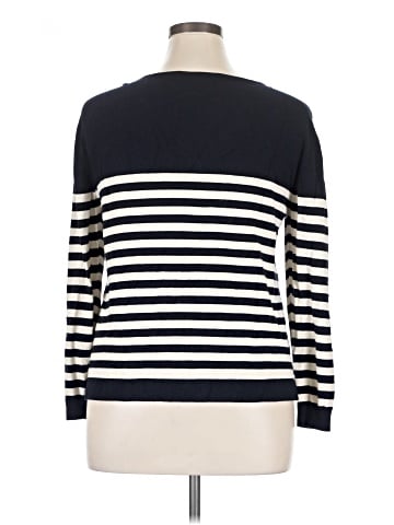 Zara Pullover Sweater (view 2)