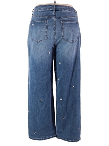 Vince Camuto Jeans (view 2)
