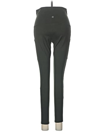 C9 By Champion Active Pants (view 2)