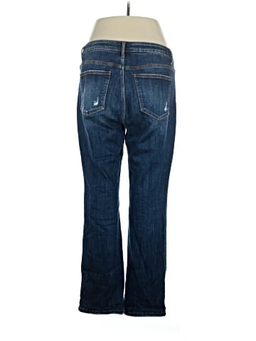Talbots Jeans (view 2)