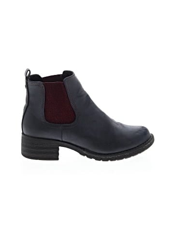 Eastland Ankle Boots (view 1)