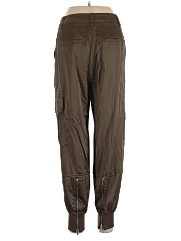 Zara Cargo Pants (view 2)