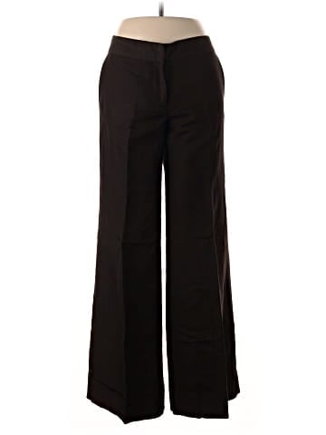 Ann Taylor LOFT Dress Pants (view 1)