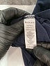 Athleta Solid Blue Skort Size 6 - photo 4