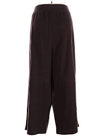 Ava & Viv Casual Pants (view 2)
