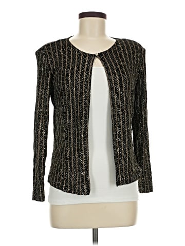 Onyx Nite Blazer (view 1)