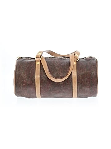 ETRO Weekender (view 1)