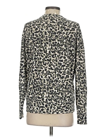 Monrow Pullover Sweater (view 2)