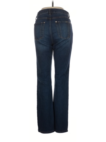 Jennifer Lopez Jeans (view 2)
