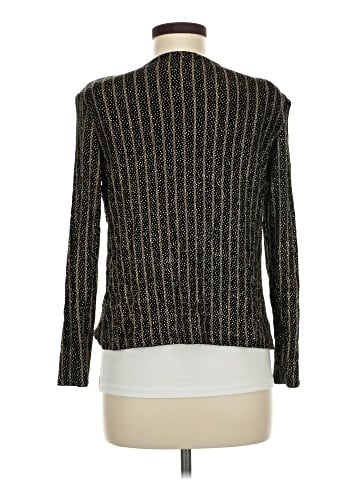 Onyx Nite Blazer (view 2)