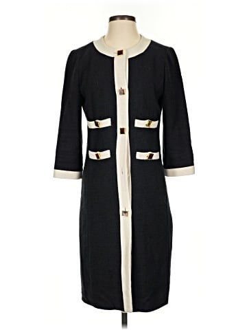 Tory Burch Casual Dress (view 1)