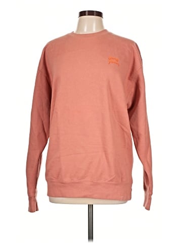 Heritage Sweatshirt (view 1)