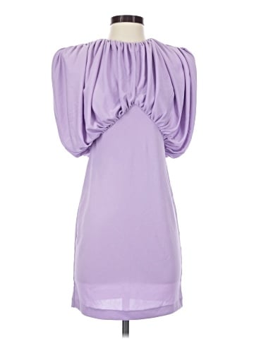Ronny Kobo Cocktail Dress (view 1)